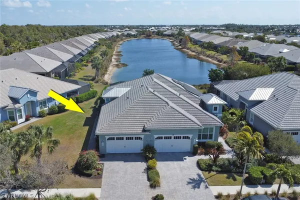 Property Slideshow image 3 of 38 | 5752 elbow ave, Naples, FL, 34113