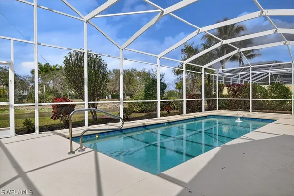 Property Slideshow image 2 of 50 | 28330 moray dr, Bonita Springs, FL, 34135