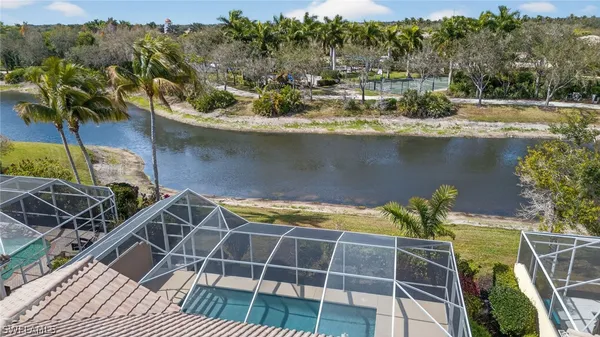 Property Slideshow image 3 of 50 | 28330 moray dr, Bonita Springs, FL, 34135