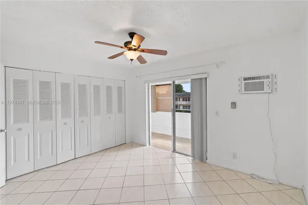 Property Slideshow image 3 of 42 | 237 camden j 237, West Palm Beach, FL, 33417