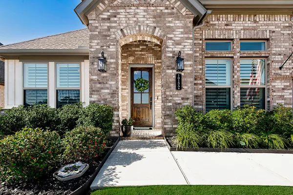 Property Slideshow image 2 of 38 | 10135 lehman dr, Willis, TX, 77318