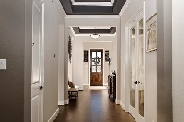 Property Slideshow image 3 of 38 | 10135 lehman dr, Willis, TX, 77318