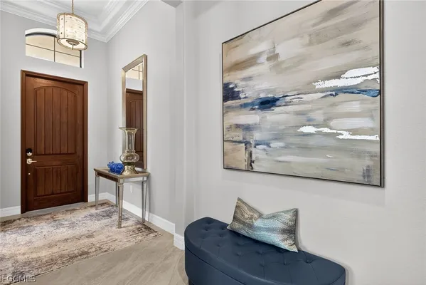 Property Slideshow image 2 of 39 | 17200 galway run, Bonita Springs, FL, 34135