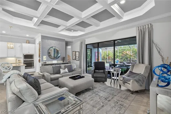 Property Slideshow image 3 of 39 | 17200 galway run, Bonita Springs, FL, 34135