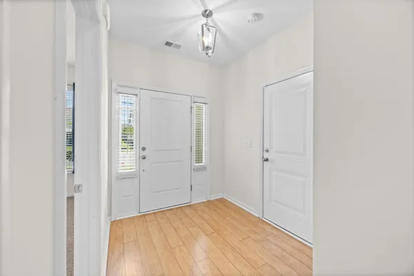 Property Slideshow image 2 of 43 | 962 witherbee way, Little River, SC, 29566