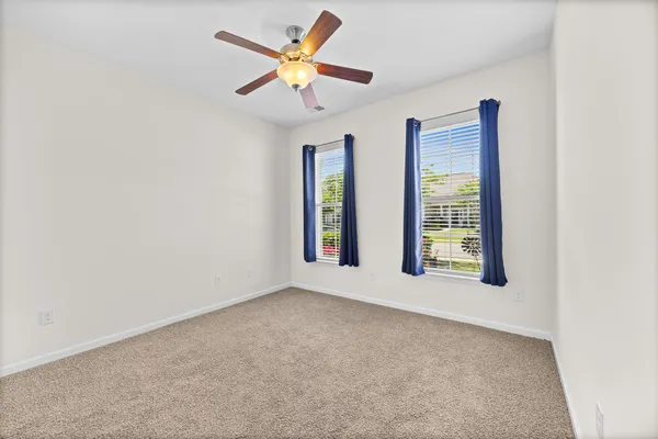 Property Slideshow image 3 of 43 | 962 witherbee way, Little River, SC, 29566