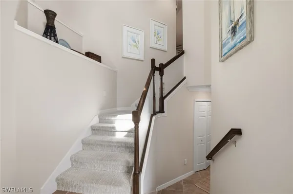 Property Slideshow image 3 of 47 | 9484 casoria ct 202, Naples, FL, 34113