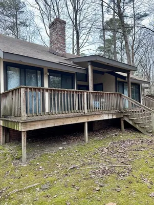 Property Slideshow image 3 of 14 | 125 jerdone rd, Williamsburg, VA, 23185