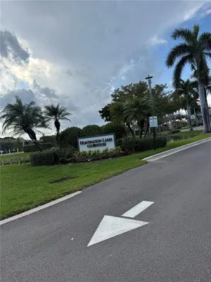 Property Slideshow image 3 of 20 | 7321 amberly ln 302, Delray Beach, FL, 33446