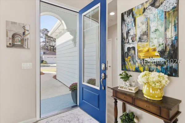 Property Slideshow image 3 of 100 | 217 coral reef way, Hardeeville, SC, 29927