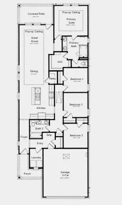 Property Slideshow image 2 of 4 | 7050 brilliance dr, Richmond, TX, 77469