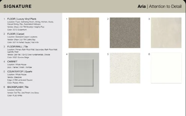Property Slideshow image 3 of 4 | 7050 brilliance dr, Richmond, TX, 77469