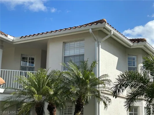 Property Slideshow image 2 of 38 | 14501 farrington way 206, Fort Myers, FL, 33912