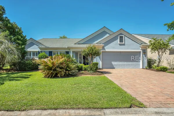 Property Slideshow image 2 of 44 | 25 columbus cir, Bluffton, SC, 29909