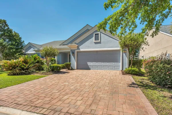 Property Slideshow image 2 of 43 | 25 columbus cir, Bluffton, SC, 29909