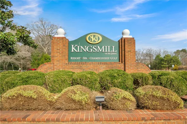 Property Slideshow image 2 of 48 | 308 moodys run, Williamsburg, VA, 23185