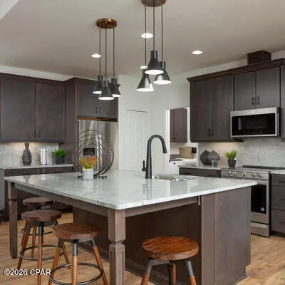 Property Slideshow image 2 of 48 | 9424 daydream dr, Panama City Beach, FL, 32413