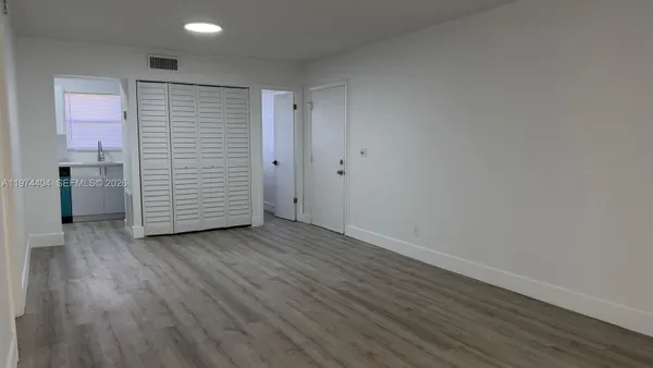 Property Slideshow image 2 of 21 | 237 lake frances dr 237, West Palm Beach, FL, 33411