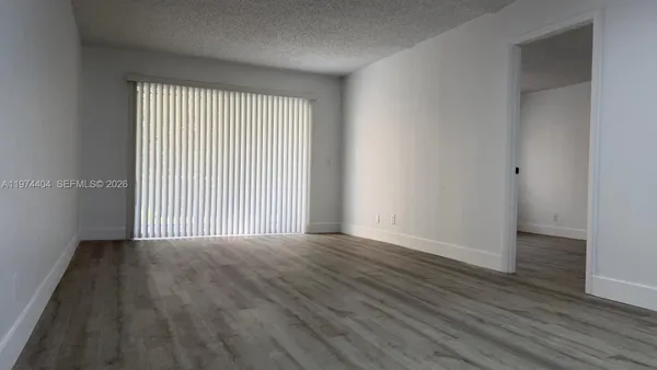 Property Slideshow image 3 of 21 | 237 lake frances dr 237, West Palm Beach, FL, 33411