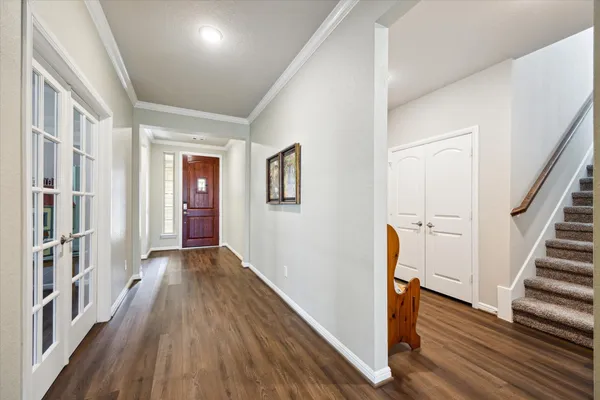 Property Slideshow image 3 of 30 | 5635 ivory cove ln, Fulshear, TX, 77441