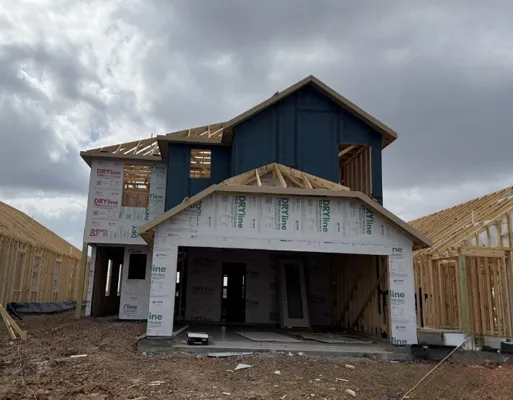 Property Slideshow image 2 of 5 | 7046 brilliance dr, Richmond, TX, 77469