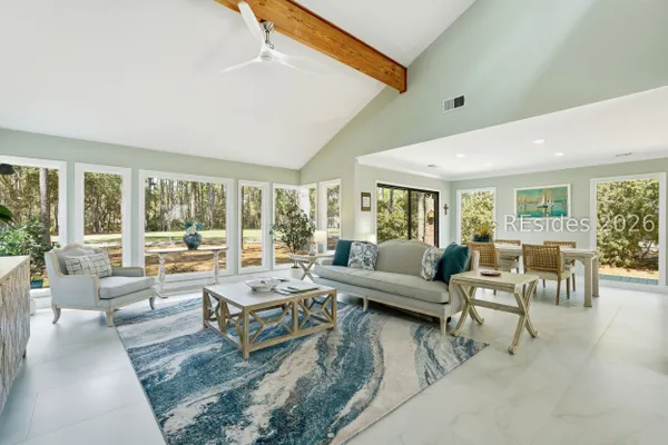 Property Slideshow image 3 of 56 | 13 lenora dr, Hilton Head Island, SC, 29926