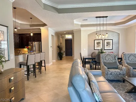 Property Slideshow image 2 of 17 | 28627 derry ct, Bonita Springs, FL, 34135