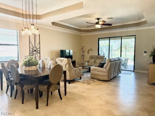 Property Slideshow image 3 of 17 | 28627 derry ct, Bonita Springs, FL, 34135