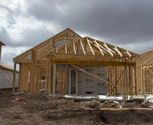 Property Slideshow image 2 of 5 | 7042 brilliance dr, Richmond, TX, 77469