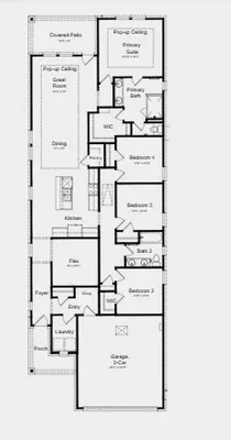 Property Slideshow image 3 of 5 | 7042 brilliance dr, Richmond, TX, 77469