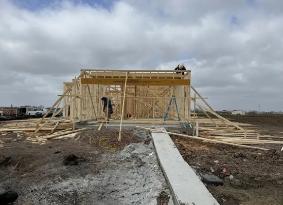 Property Slideshow image 2 of 5 | 138 spree cv, Richmond, TX, 77469