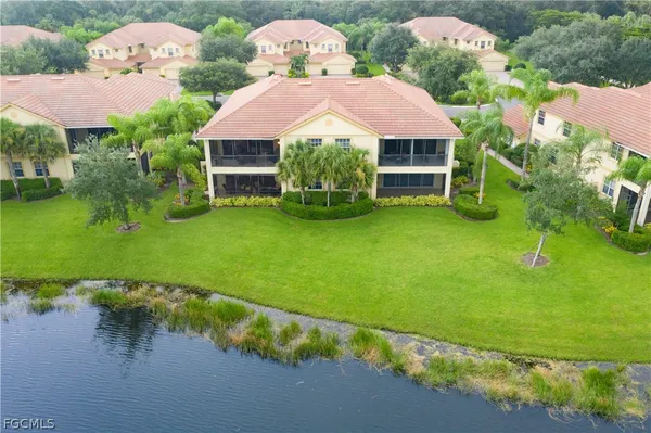 Property Slideshow image 3 of 35 | 13110 pebblebrook point cir 102, Fort Myers, FL, 33905