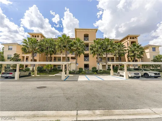 Property Slideshow image 2 of 50 | 10751 palazzo way 103, Fort Myers, FL, 33913