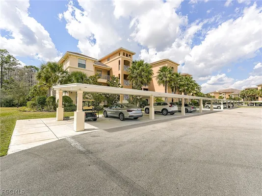 Property Slideshow image 3 of 50 | 10751 palazzo way 103, Fort Myers, FL, 33913