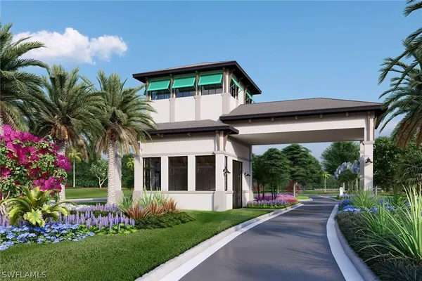 Property Slideshow image 3 of 8 | 3764 finsbury way, Fort Myers, FL, 33905