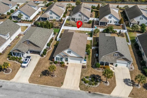 Property Slideshow image 2 of 49 | 1115 inlet view dr, North Myrtle Beach, SC, 29582