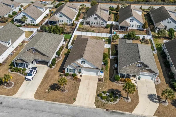 Property Slideshow image 3 of 49 | 1115 inlet view dr, North Myrtle Beach, SC, 29582