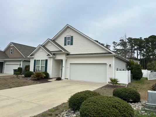 Property Slideshow image 3 of 4 | 1115 inlet view dr, North Myrtle Beach, SC, 29582