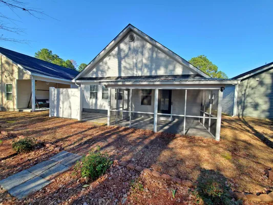 Property Slideshow image 3 of 46 | 6729 wisteria dr, Myrtle Beach, SC, 29588