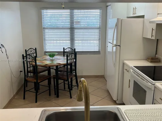 Property Slideshow image 3 of 37 | 13105 sw 16th ct 313l, Pembroke Pines, FL, 33027
