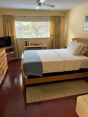 Property Slideshow image 3 of 37 | 13105 sw 16th ct 313l, Pembroke Pines, FL, 33027