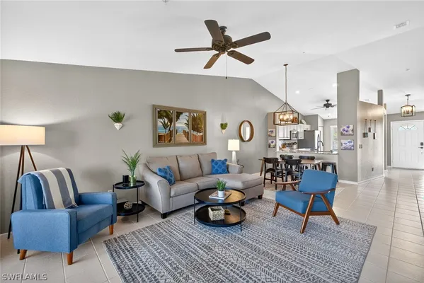 Property Slideshow image 3 of 34 | 9009 michael cir 4, Naples, FL, 34113