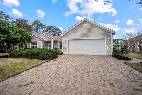 Property Slideshow image 3 of 50 | 4 plymouth ln, Bluffton, SC, 29909