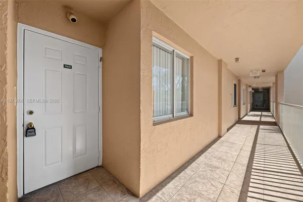 Property Slideshow image 2 of 31 | 7641 granville dr 209, Tamarac, FL, 33321