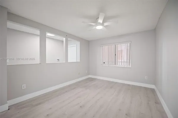 Property Slideshow image 3 of 30 | 7641 granville dr 209, Tamarac, FL, 33321