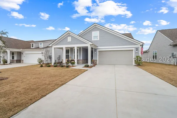 Property Slideshow image 2 of 49 | 456 sun daze ct, Bluffton, SC, 29909