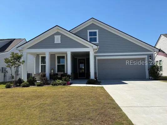 Property Slideshow image 2 of 46 | 456 sun daze ct, Bluffton, SC, 29909