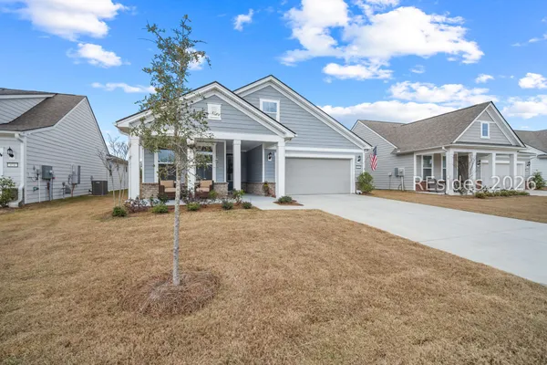 Property Slideshow image 3 of 49 | 456 sun daze ct, Bluffton, SC, 29909