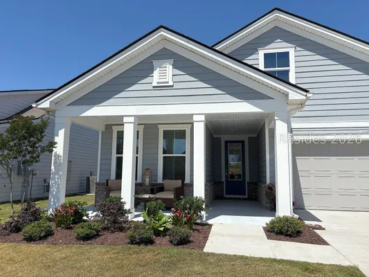 Property Slideshow image 3 of 46 | 456 sun daze ct, Bluffton, SC, 29909