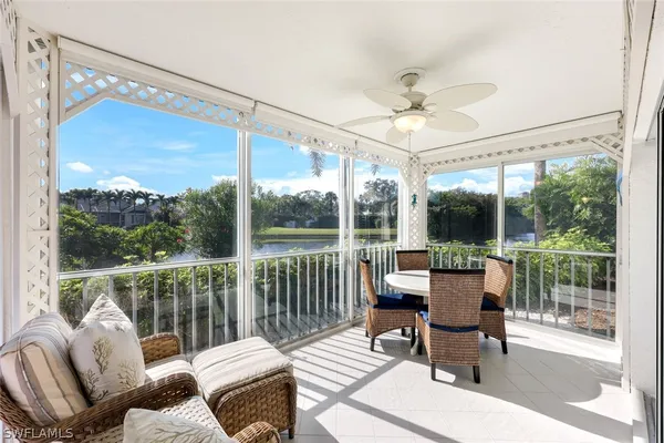 Property Slideshow image 2 of 22 | 797 willowbrook dr 203, Naples, FL, 34108